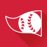 Baseball ReferenceCom Logo