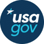 UsaGov