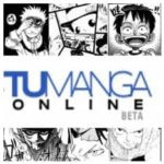 Tumangaonline