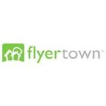 Flyertown.Ca