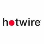 Hotwire