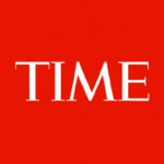 TimeCom Logo