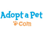 Adoptapet.Com