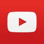 YoutubeCom Logo