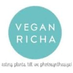 Veganricha