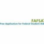 Fafsa.Ed .Gov 1