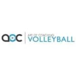 Theartofcoachingvolleyball