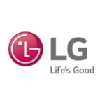 Lg.Com