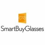 Smartbuyglasses