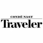 Cntraveler