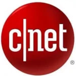 Cnet 1