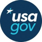 usagov logo