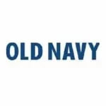 Oldnavy