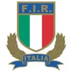 Federugby 1