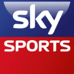 Skysports.Com