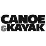 Canoekayak