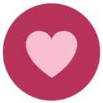 MyweddingCom Logo