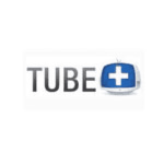 Tubeplus.Ag