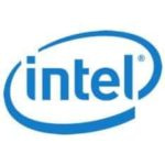 Intel (1)