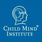 ChildmindOrg Logo