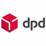 Dpd