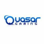 Quasargaming