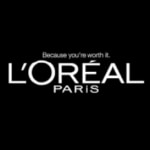 Lorealparisusa.com