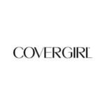 Covergirl