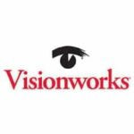 Visionworks