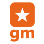 GigmastersCom Logo