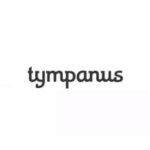 Tympanus.Net