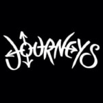 Journeyscom Logo