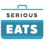 Seriouseats