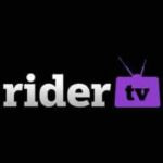 Ridertv.Com