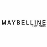 Maybelline