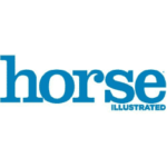 HorsechannelCom