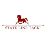 Statelinetack.com