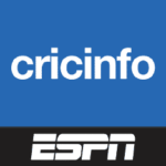 Espncricinfo.Com