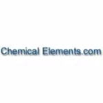 Chemicalelements