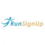 RunsignupCom