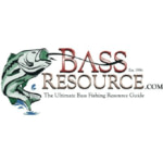 BassresourceCom