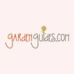 Gardenguides