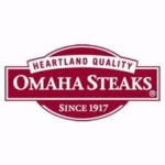 Omahasteaks