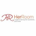 Herroom