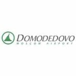 Domodedovo.Ru