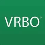 Vrbo