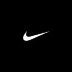 NikeCom Logo