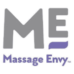 Massageenvy.com