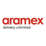 AramexCom