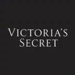 VictoriassecretCom Logo 1